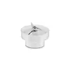 Blenderis Zelmer ZHB4555S Photo 4