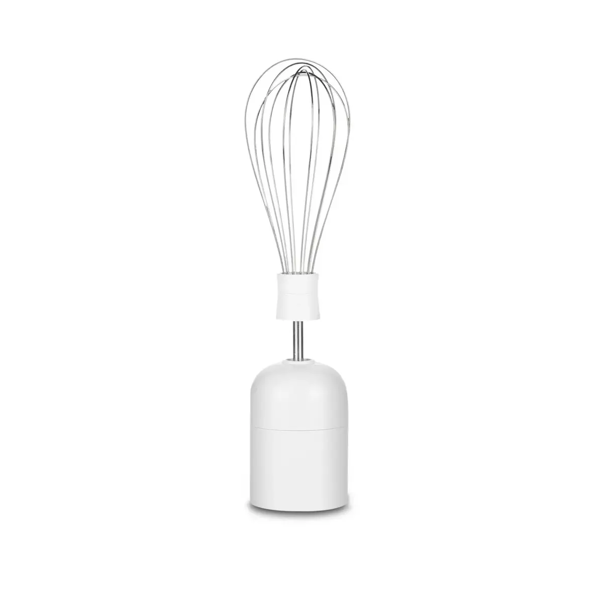 Blenderis Zelmer ZHB4555S Photo 6