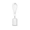 Blenderis Zelmer ZHB4555S Photo 6