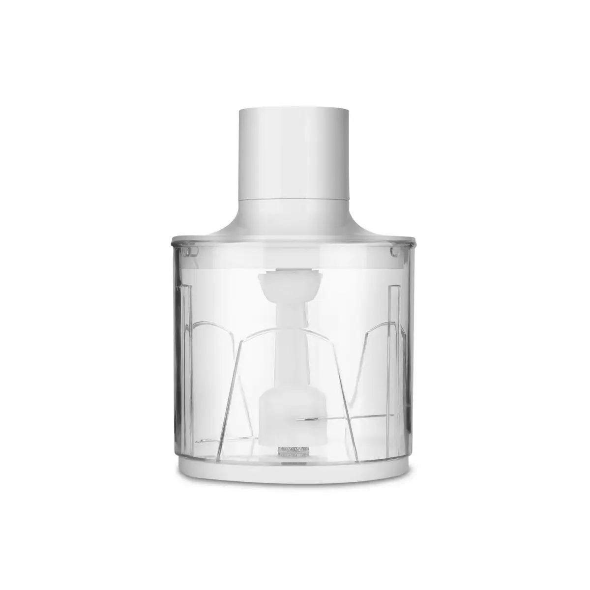 Blenderis Zelmer ZHB4555S Photo 7