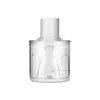 Blenderis Zelmer ZHB4555S Photo 7