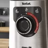 Galda blenderis Tefal Perfectmix+ BL871D Photo 2