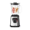 Galda blenderis Tefal Perfectmix+ BL871D Photo 3