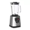 Galda blenderis Tefal Perfectmix+ BL871D Photo 4