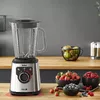Galda blenderis Tefal Perfectmix+ BL871D Photo 5