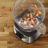 Galda blenderis Tefal Perfectmix+ BL871D Photo 6