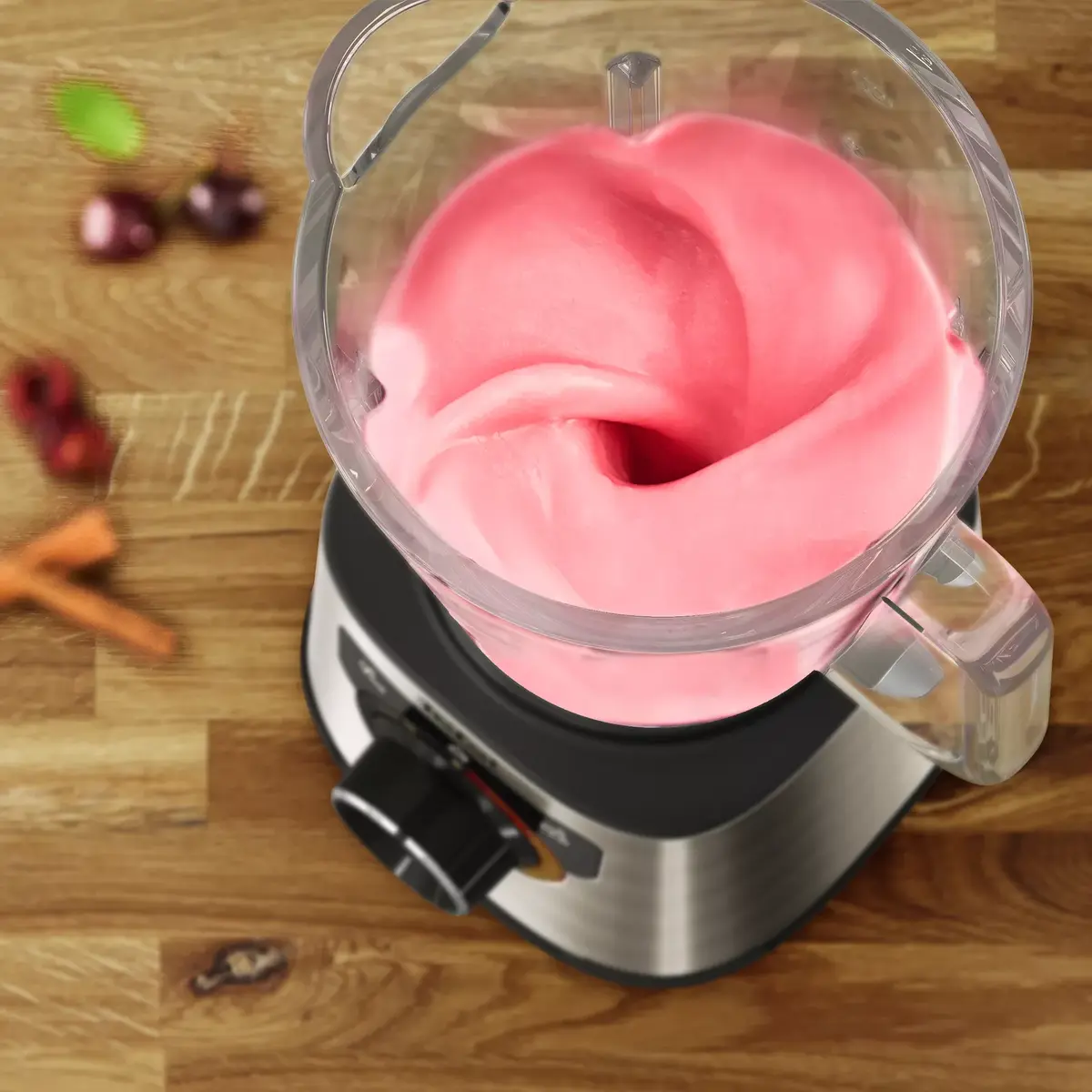 Galda blenderis Tefal Perfectmix+ BL871D Photo 8