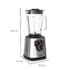 Galda blenderis Tefal Perfectmix+ BL871D Photo 9