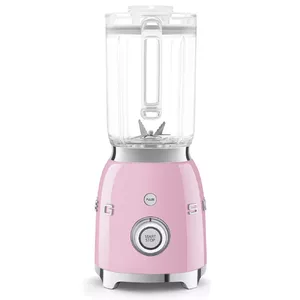 Блендер Smeg BLF03PKEU