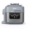 Ninja Speedi 5.7 L Photo 3