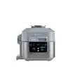 Ninja Speedi 5.7 L Photo 4