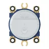 Plaster box GROHE 26483000 for shower head Photo 2