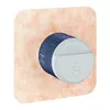 Plaster box GROHE 26483000 for shower head Photo 5