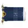 Plaster box GROHE 26483000 for shower head Photo 7