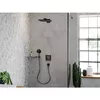 hansgrohe комплект для душевой лейки 26455670 Photo 2