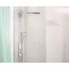hansgrohe комплект для душевой лейки 26455670 Photo 3
