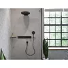 hansgrohe комплект для душевой лейки 26455670 Photo 4