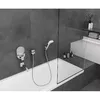 hansgrohe комплект для душевой лейки 26455670 Photo 6