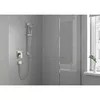hansgrohe комплект для душевой лейки 26455670 Photo 7