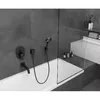 hansgrohe комплект для душевой лейки 26455670 Photo 8