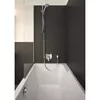 Крепление для душа Hansgrohe 27454670 Photo 3