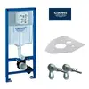 header-product
