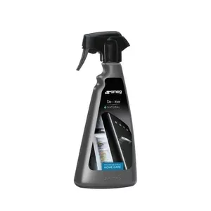 Чистящее средство SMEG DEICER2