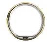 Ultrahuman Ring Air умное кольцо — размер 10 Photo 2