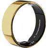 Ultrahuman Ring Air умное кольцо — размер 10 Photo 2