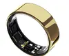 Ultrahuman Ring Air Размер 06 — умное кольцо Золото Photo 3