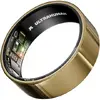 Ultrahuman Ring Air Размер 06 — умное кольцо Золото Photo 2