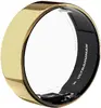 Ultrahuman Ring Air Size 06 — smart ring Gold Photo 5