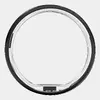 Ultrahuman Ring Air размер 12 — умное кольцо Photo 2