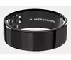 Ultrahuman Ring Air размер 12 — умное кольцо Photo 3