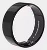 Ultrahuman Ring Air размер 12 — умное кольцо Photo 4