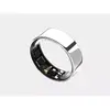 Ultrahuman AIR smart ring activity tracker Photo 2