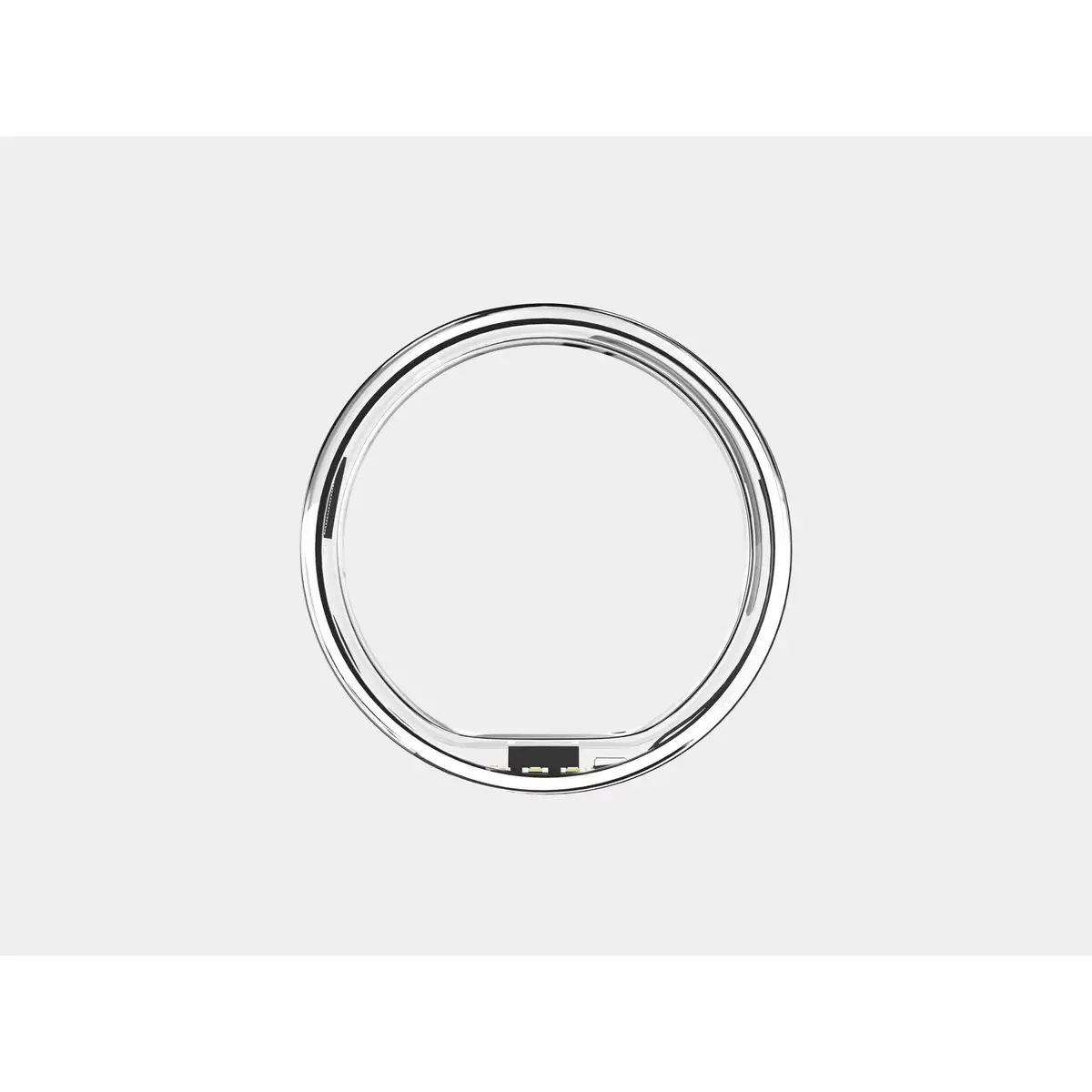 Ultrahuman AIR smart ring activity tracker Photo 3