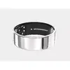 Ultrahuman AIR smart ring activity tracker Photo 4