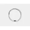 Ultrahuman Ring AIR смарт‑кольцо Photo 2
