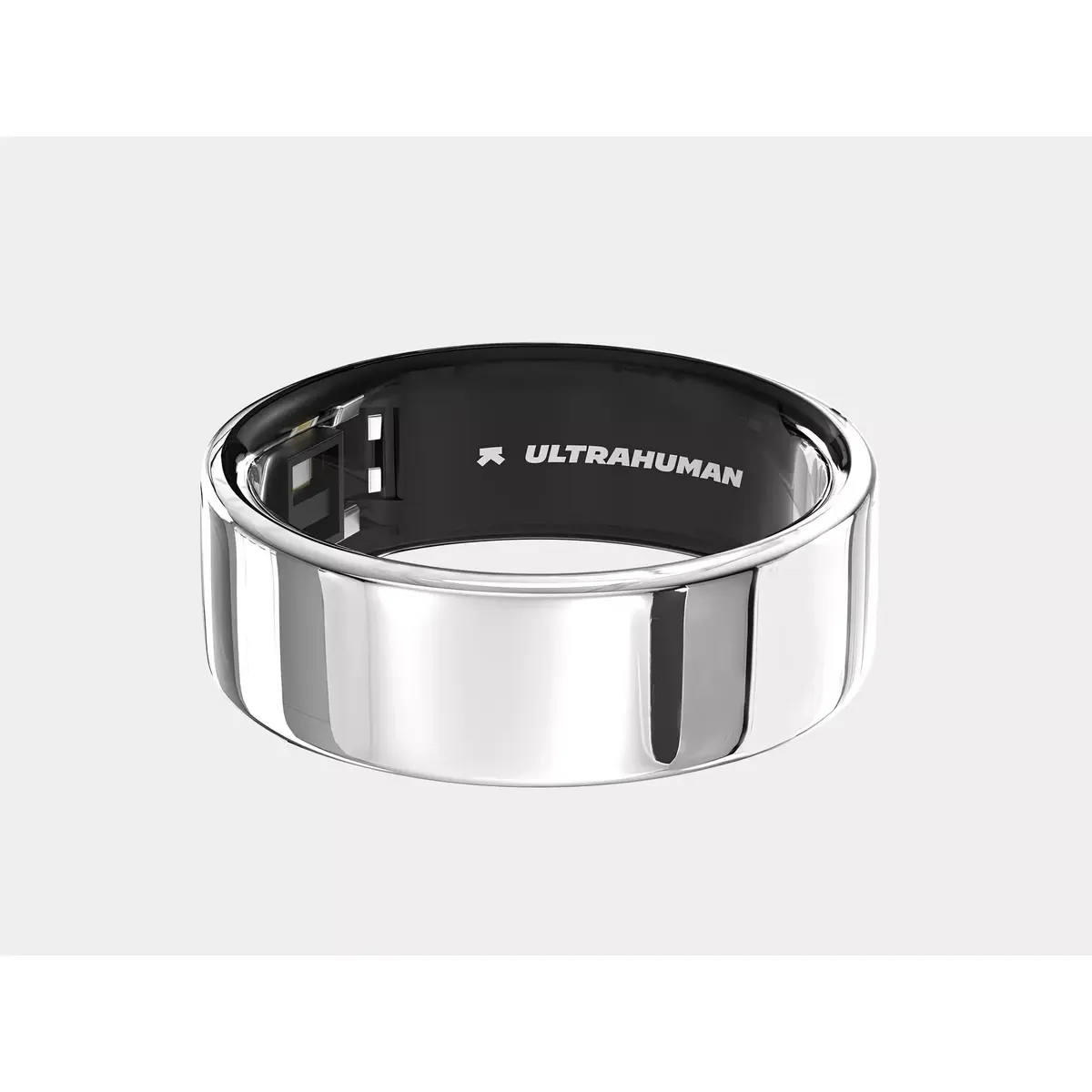 Ultrahuman Ring AIR смарт‑кольцо Photo 3