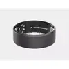 Ultrahuman Ring AIR smart ring activity tracker Photo 3