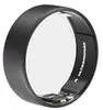 Ultrahuman Ring AIR смарт‑кольцо трекер Photo 7