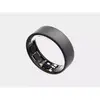 Ultrahuman AIR smart ring tracker Photo 2