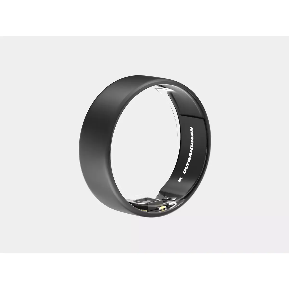 Ultrahuman AIR smart ring tracker Photo 4