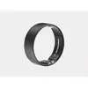 Ultrahuman Ring AIR — умное кольцо‑трекер Photo 4