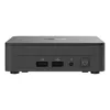 Мини ПК ASUS NUC 13 RNUC13ANKI500002I Photo 5