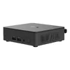 Мини ПК ASUS NUC 13 RNUC13ANKI500002I Photo 7