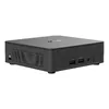 Мини ПК ASUS NUC 13 RNUC13ANKI500002I Photo 8