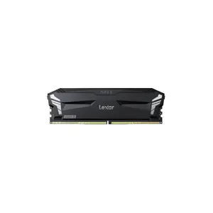 Модуль памяти Lexar ARES 32 ГБ (2 x 16 ГБ) DDR5 6000 MT/s 288-pin DIMM ECC 1.35 В CAS 32