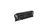 Lexar ARES 32 GB (2x16) DDR5 6000 DIMM ECC Photo 2